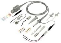 Tenma 76-340 Probe, Oscilloscope, Voltag...