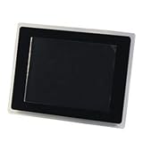 Allnet Digitaler Bilderrahmen 30,5 cm (12 Zoll) LCDvon "AllNet"