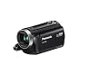 Camcorder/34X Zoom/2.7In Lcd2.1Mp/Ois/Wide Angle