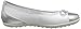 Primigi Elettra Sandal (Toddler/Little Kid/Big Kid)
