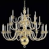 1773-01 Nulco Lighting