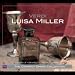 Verdi - Luisa Miller