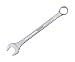 TEKTON 19563 1-13/16-Inch Jumbo Combination Wrench TEKTON 19563 1-13/16-Inch Jumbo Combination Wrench