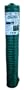 Dry Top 714500 4-foot by 50-foot Multi Purpose/Garden Fencing