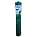 Dry Top 714500 4-foot by 50-foot Multi Purpose/Garden Fencing