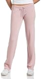Apparel : MIR Women's 100% Cashmere Pants