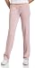 Apparel : MIR Women's 100% Cashmere Pants
