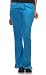 Dickies Sandwashed Four Pocket Flare Leg Scrub Pant