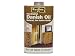 Danish Oil, Doors, Furniture, Windows, Indoor, Outdoor