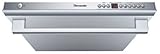 Thermador : DWHD630GCM 24 Fully Integraed Dishwasher - Stainless Steel