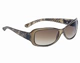Angel Serpent Serenity Sunglasses w Lens by