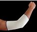 tennis elbow - Alpha Medical Compressive Support Elbow Brace Medium