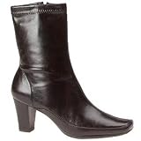 Aerosoles