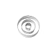 Wilton Set of 3 Round Cut Outs