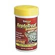 TFAUNA REPTOTREAT GAMMARUS .35 OZ