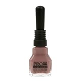 Pro 10 Nail Polish 926 Naive