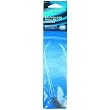 South Bend Sporting Goods SBH4 Bait Holder Snelled Hooks