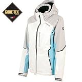 Rossignol Tempa GTX Insulated Ski Jacket (Women's)