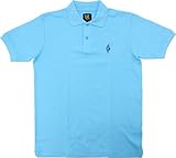 SizeyLzBBC 09AW^LV[hACXL|Vc yzyViz