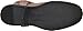 FRYE Women's Phillip Studded Harness Boot
