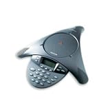 Polycom IP 4000 SoundStation IP SIP Conference Phone