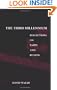 The Third Millennium: Reflections on Faith and Reason