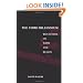 The Third Millennium: Reflections on Faith and Reason