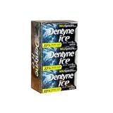 Cheap Dentyne Ice Arctic Chill, 7.6-Ounce (Pack of 9) by Dentyne