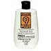 Hoppes No 9 Plus Black Powder Solvent 8 oz Squeeze Bottle 999