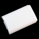 2pcs NEW Battery Case Cover for Xbox 360 Wireless Controller