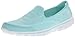 Skechers Performance Women's Go Walk 2 Fresco Walking Shoe