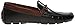 Giorgio Brutini Men's Torre Slip-On Loafer