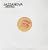 Mixing [VINYL]