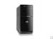 REFURB HP PAVILION P6142P MT P9650/APX4-2.3G 8192MB/2-DIMM 640GB/7200RPM-SATA LS/DVDRW MR 10/100 INT