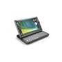 HTC Shift Unlocked Phone with 40 GB Memory, 3G, GPS, Wi-Fi
