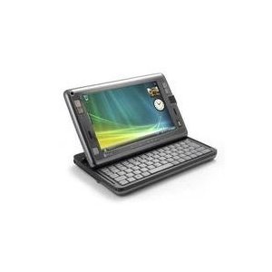 black friday price HTC 99HED003-00