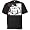 Black : Heat