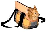 Transporttasche  Safi  45 cm