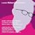 Turnage:  Scherzoid, Evening Songs, When I Woke, Yet Another Set To