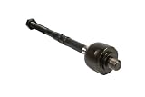 Proforged 104-10691 High Performance Rack End