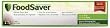 Jarden Consumer Solutions 01-0028-01 FoodSaver Roll