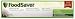 FoodSaver Vacuum Packaging 11