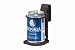 HR-Autocomfort 339 Dosenhalter - Getr�nkehalter schwarz