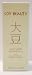 Soy Beauty Anti Aging Hand Cream