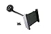 Mobotron Car Windshield Mount for 5