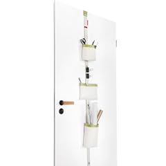 Reisenthel DOORGANIZE SINGLE Ordnungsh�ter sand-kiwi