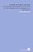 A History of Crime in England: Illustrating the Changes of the Laws in the Progress of Civilisation [V.1 ] [1873-1876 ]