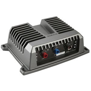 Garmin GSD? 24 Digital Black Box Network Sounder