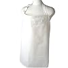ベベオレ ナーシングカバー Eyelet  綿100% HH0004