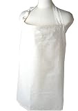 Bebe au Lait Ivory Eyelet Nursing Cover